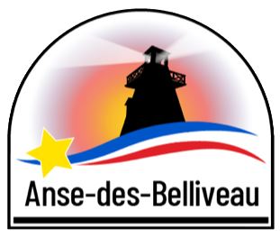 Belliveau Cove Development Commission Logo